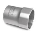 Performance Tool 1/2 Dr Whl/Brg Lock Nut Skt W83241